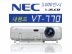 [÷]
vt770lcd12.jpg : 205Kb
vt770lcd07.jpg : 207Kb
vt770lcd09.jpg : 226Kb
vt770lcd10.jpg : 257Kb
vt770lcd08.jpg : 312Kb
vt770lcd05.jpg : 219Kb
vt770lcd06.jpg : 247Kb
vt770lcd11.jpg : 200Kb
vt770lcd03.jpg : 70Kb
beamscreen001.jpg : 111Kb